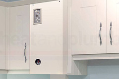 Dinnet electric boiler quotes