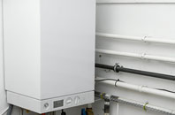 free Dinnet condensing boiler quotes