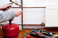 free Dinnet heating repair quotes