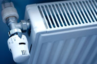 free Dinnet heating quotes