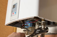 free Dinnet boiler install quotes