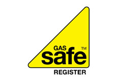 gas safe companies Dinnet